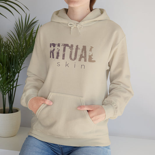 RITUAL skin | Hoodie