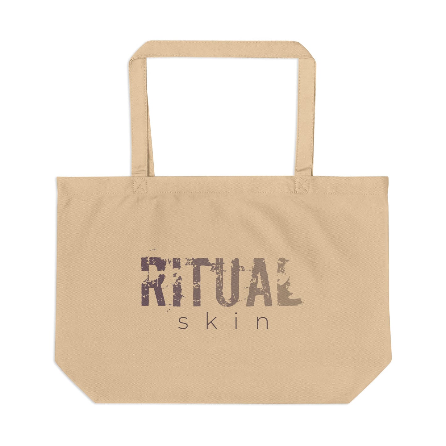 Elmwood Park | Everyday Tote