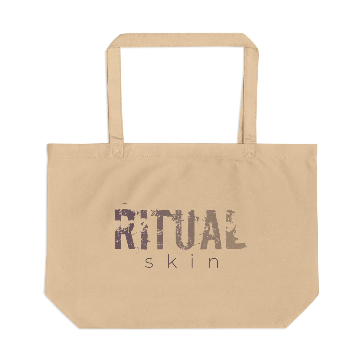 Everyday Tote