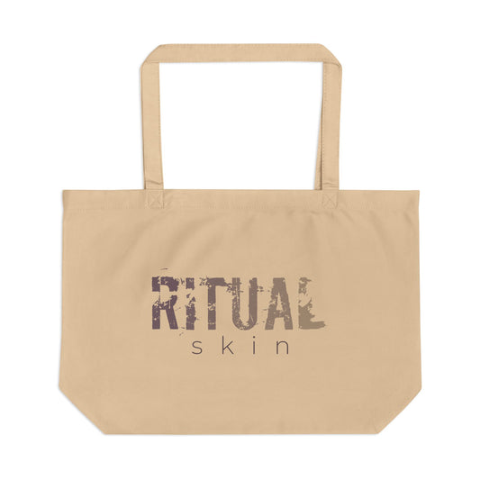 Elmwood Park | Everyday Tote