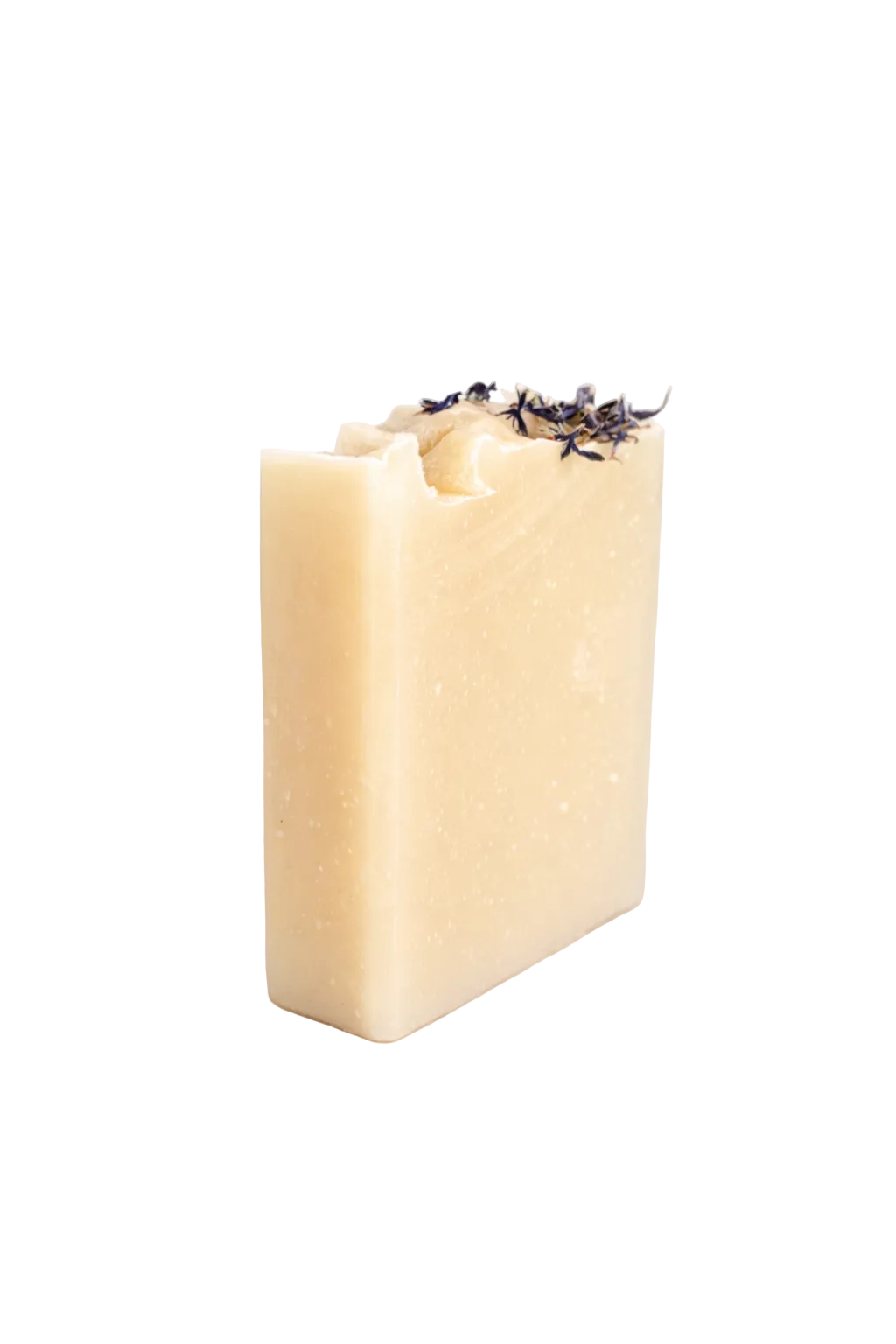 AZURA | bright citrus · fresh water · soft amber
