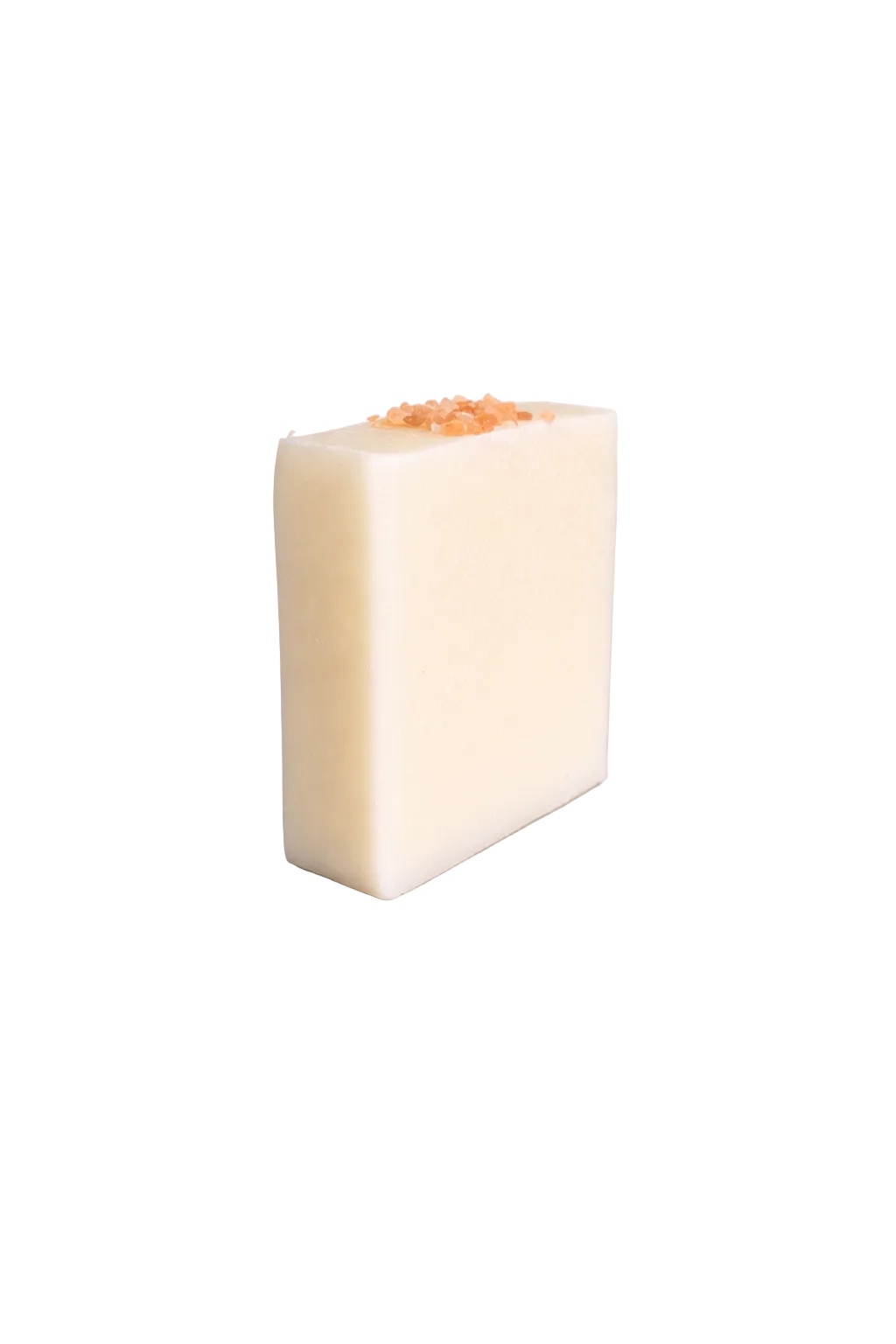 balance | bamboo · white lotus · jasmine