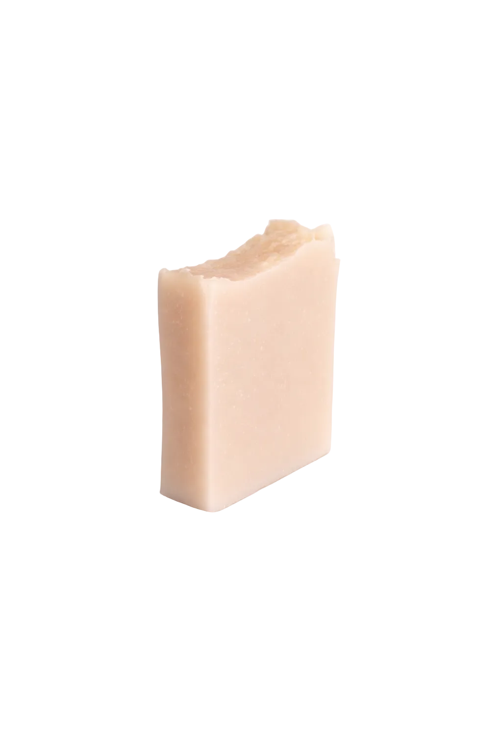 CASCADE | fresh water · green melon · sandalwood
