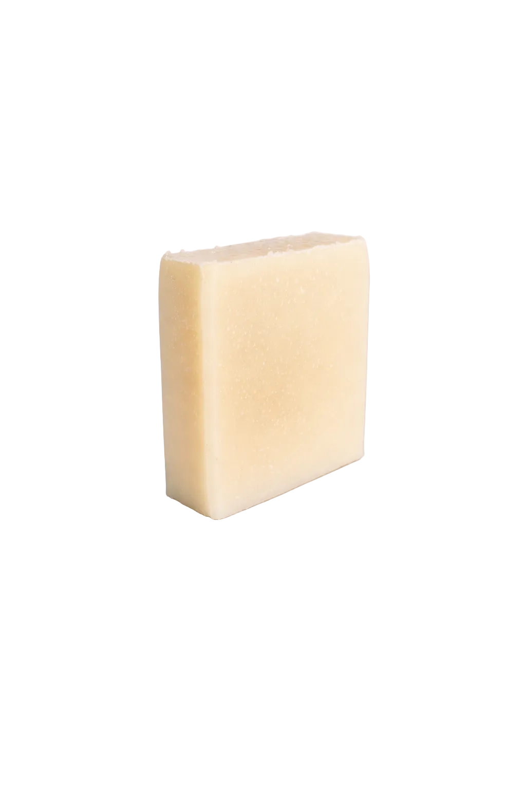 clean | unscented