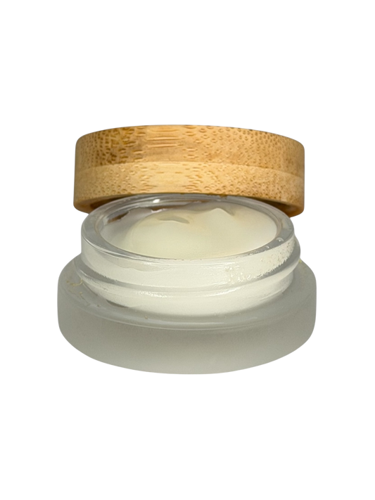 LIFT | Eye Support Gel