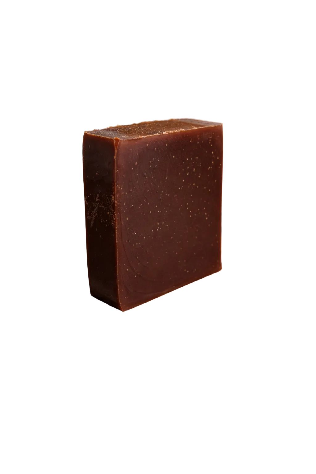 MAN OF THE WOODS | tobacco · vanilla · honeyed woods