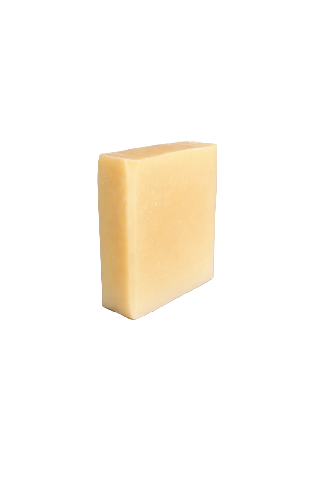 soothe | eucalyptus • spearmint