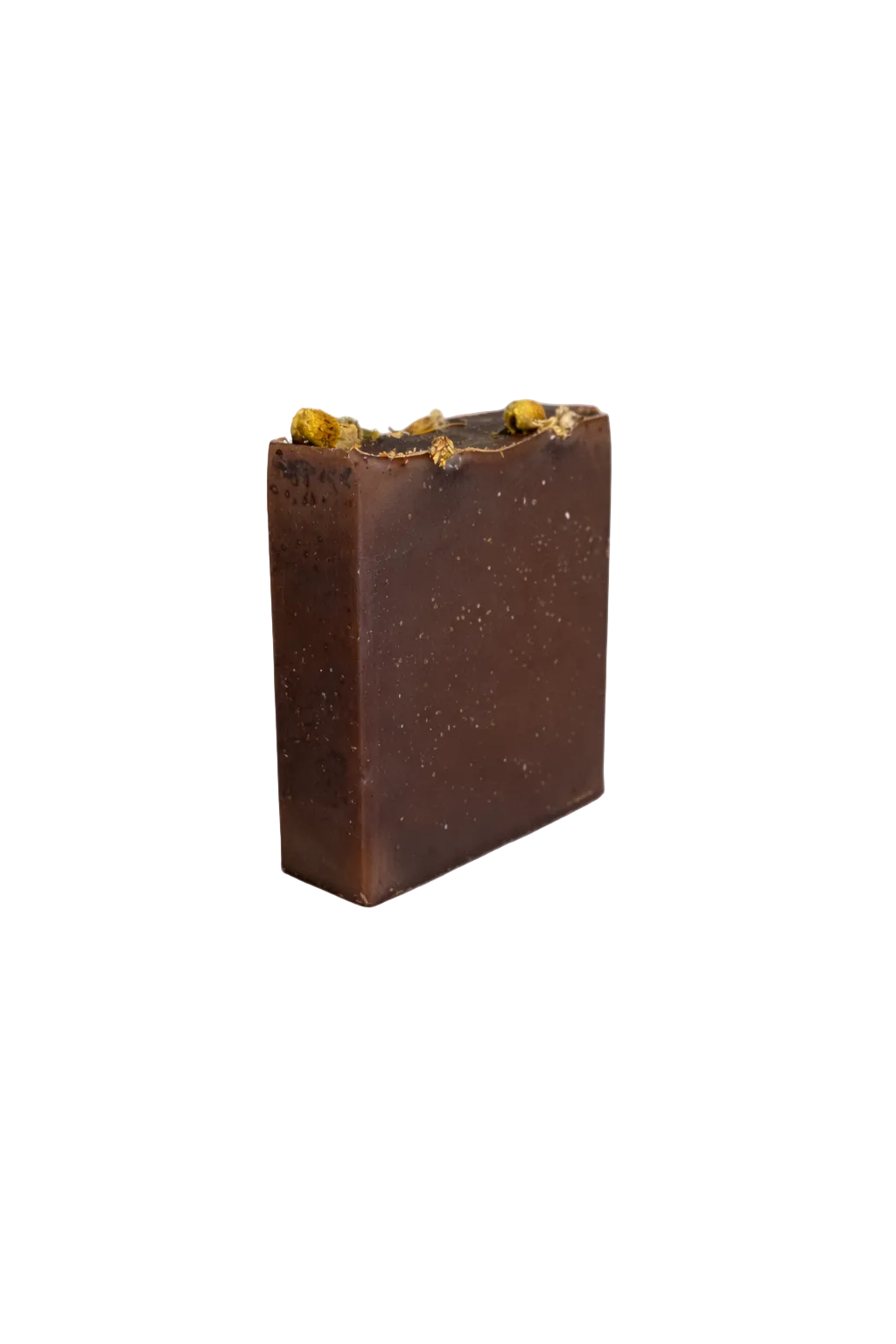 unwind | chamomile · driftwood · vanilla