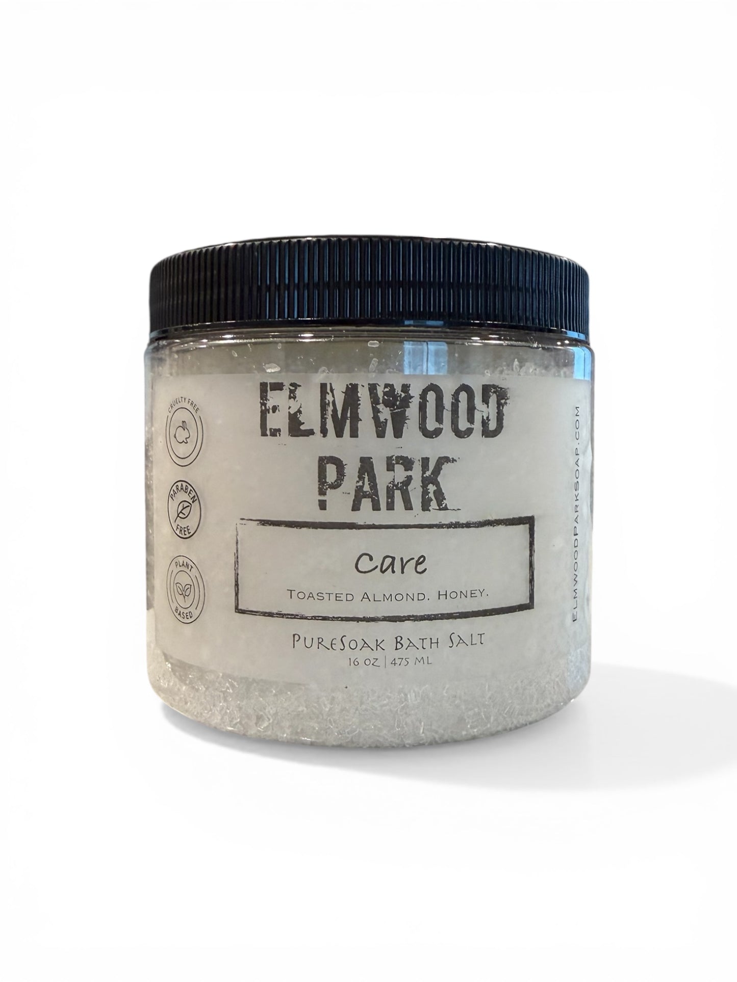 PureSoak Bath Salt