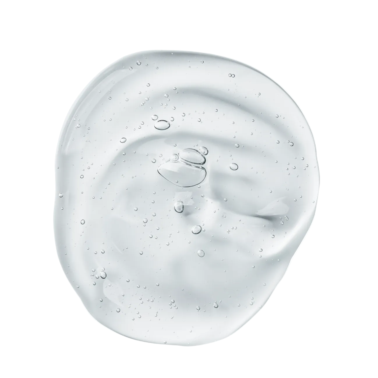 RINSE | Cleansing Gel