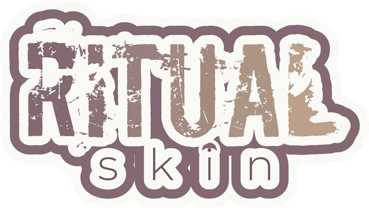 EP Stickers