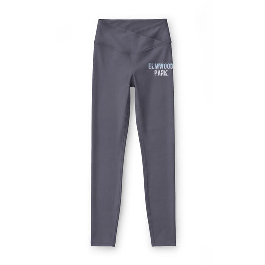 Elmwood Park | Luxe Legging