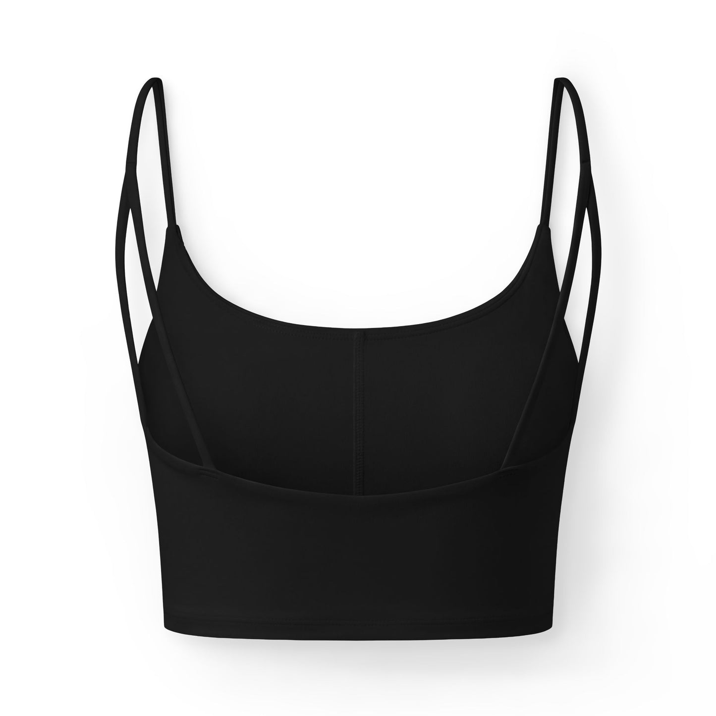 Elmwood Park | Luxe Bra