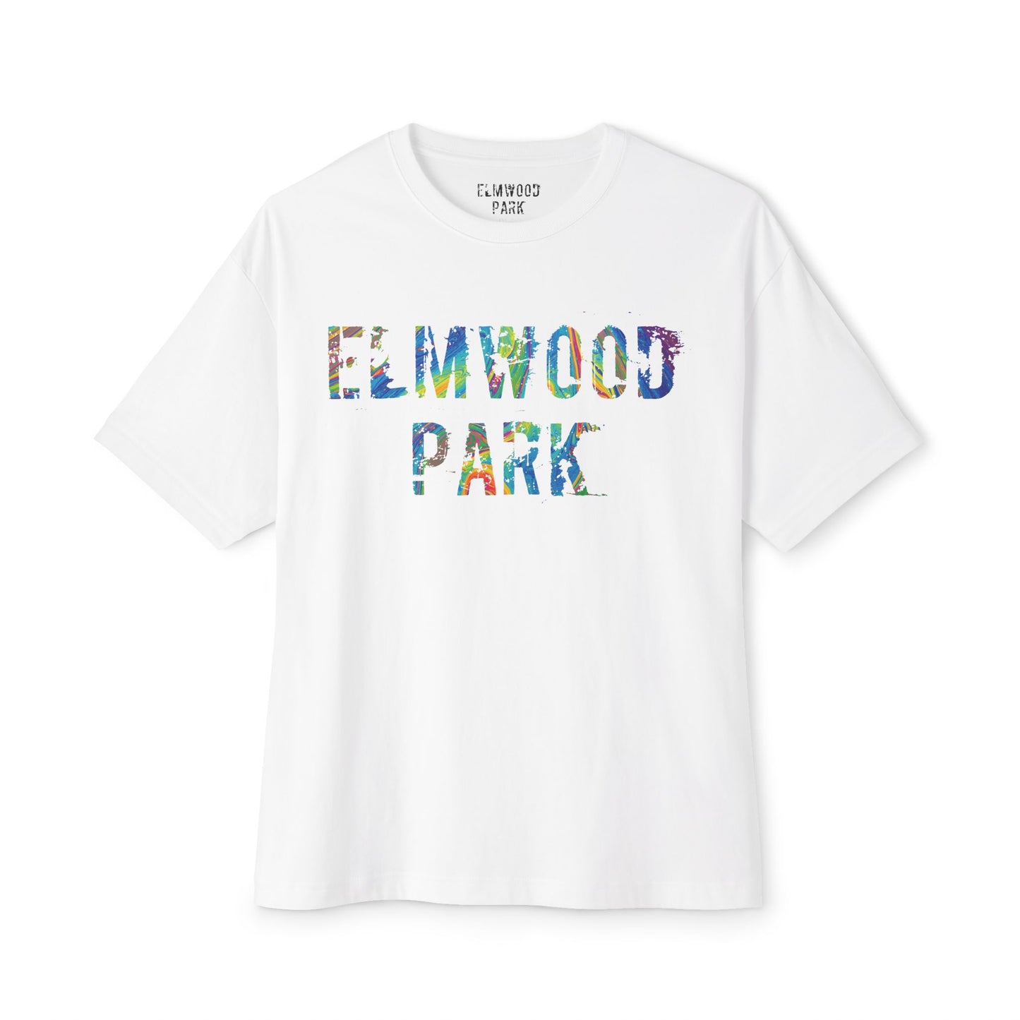 Everyday Tee