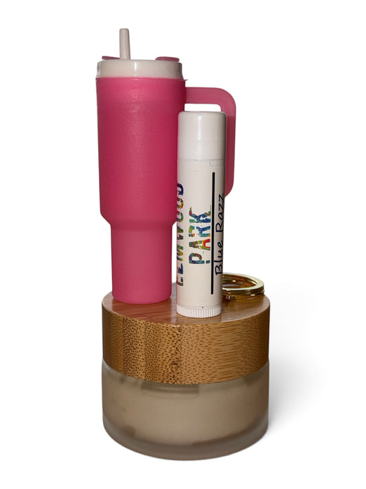 EP Lip Kit