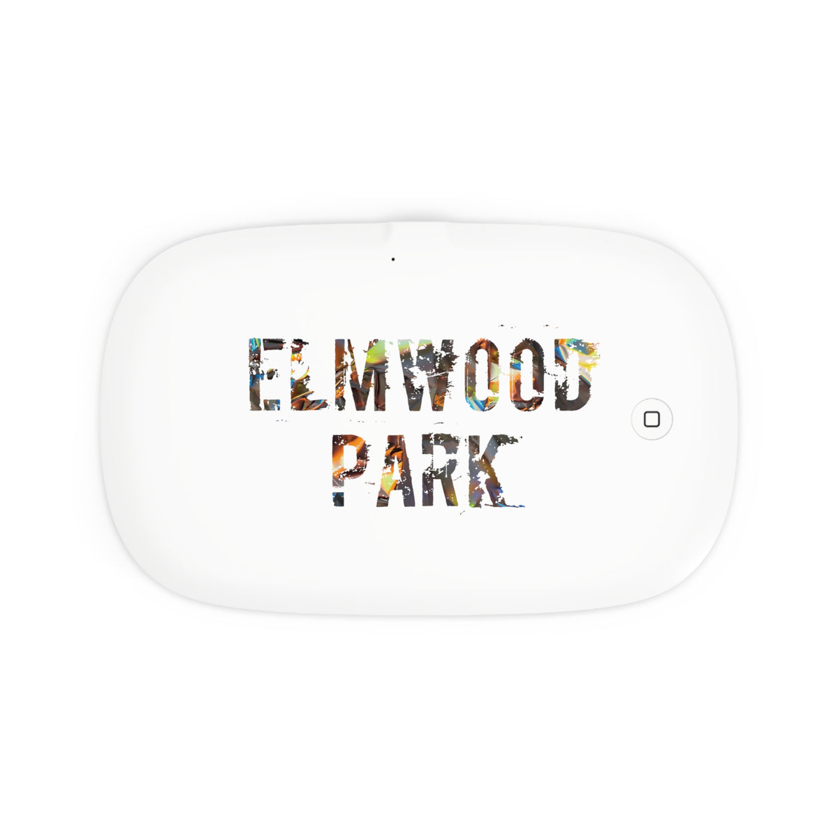 Elmwood Park | UV Sanitizer