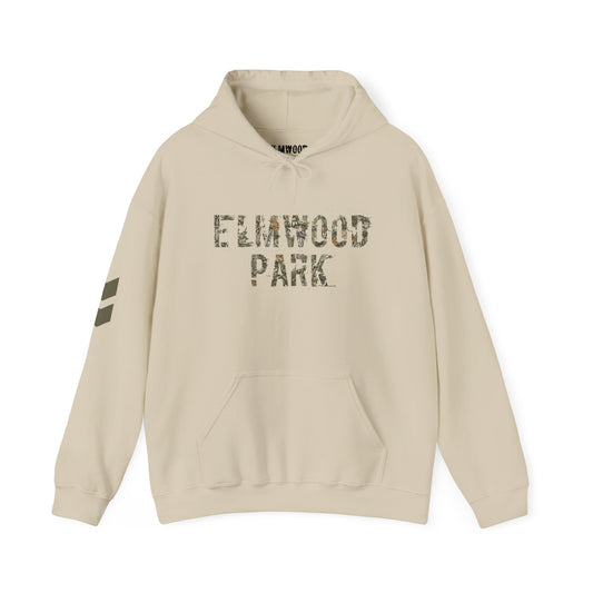 Elmwood Park | MOTW Hoodie