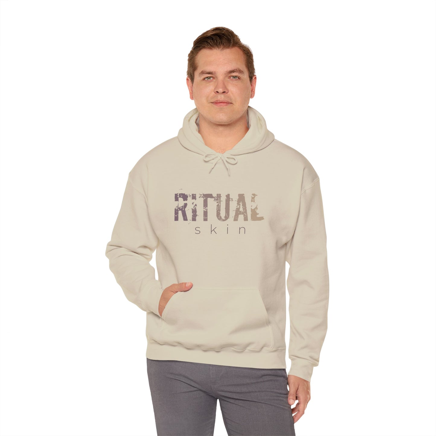 RITUAL skin | Hoodie