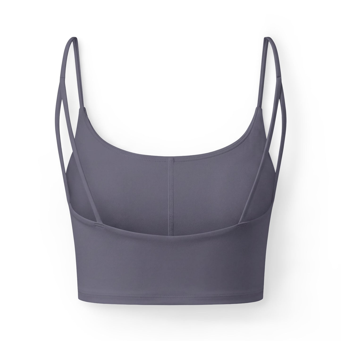 Elmwood Park | Luxe Bra