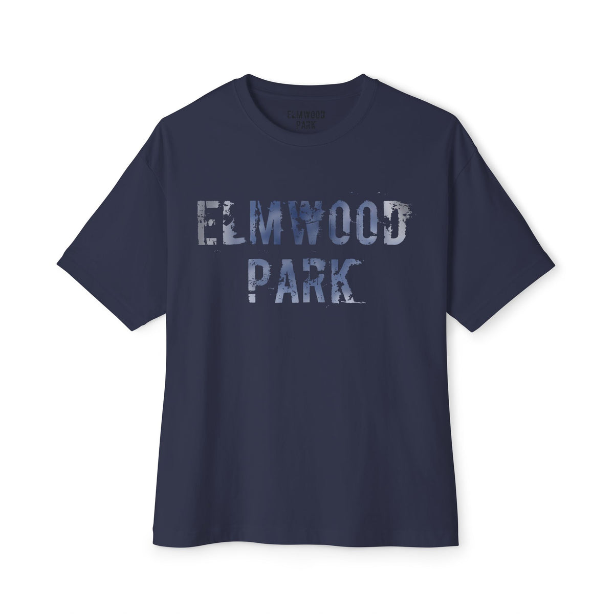 Everyday Tee