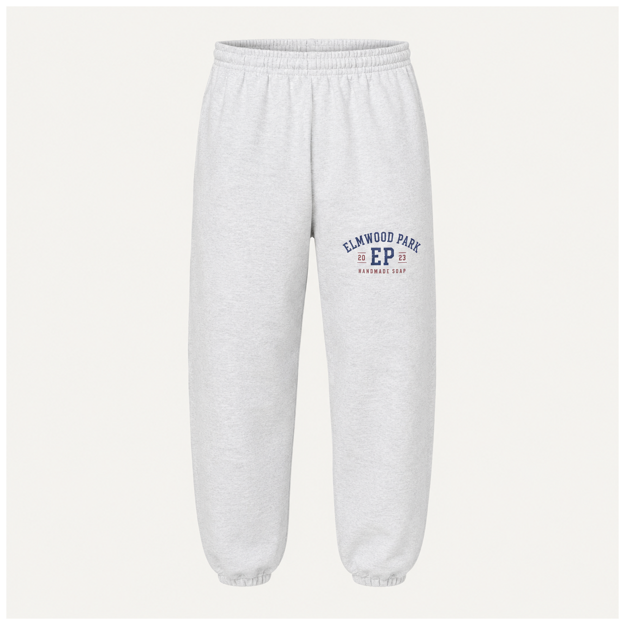 Heritage Sweatpants