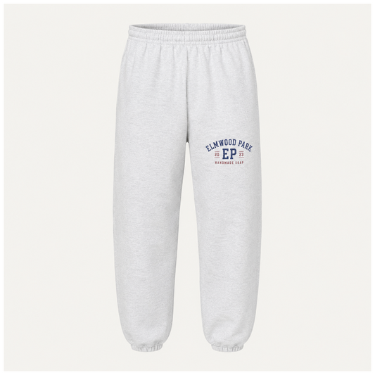 Heritage Sweatpants