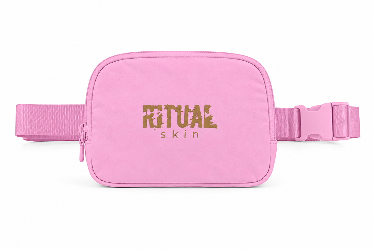 RITUAL skin Sling Bag