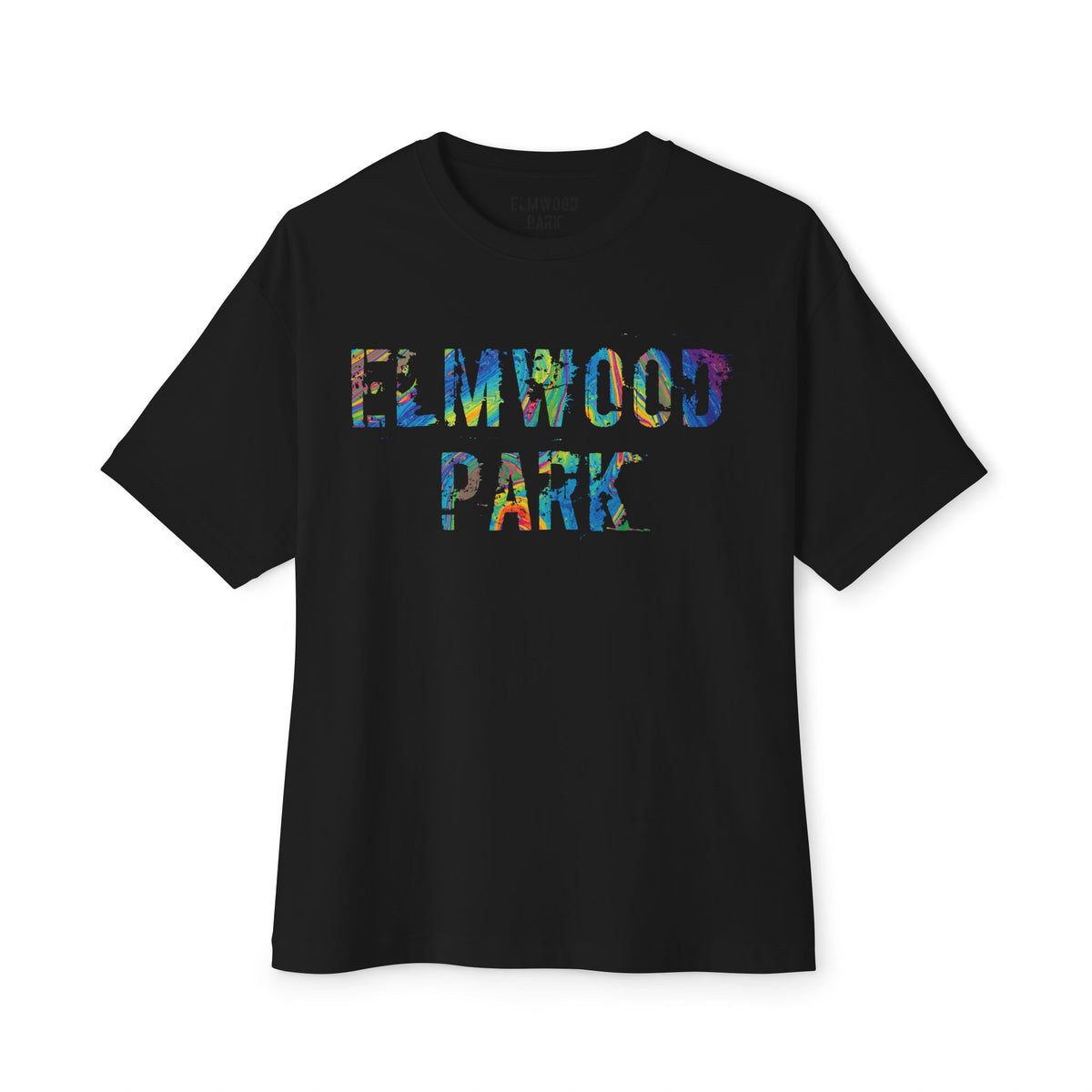 Everyday Tee