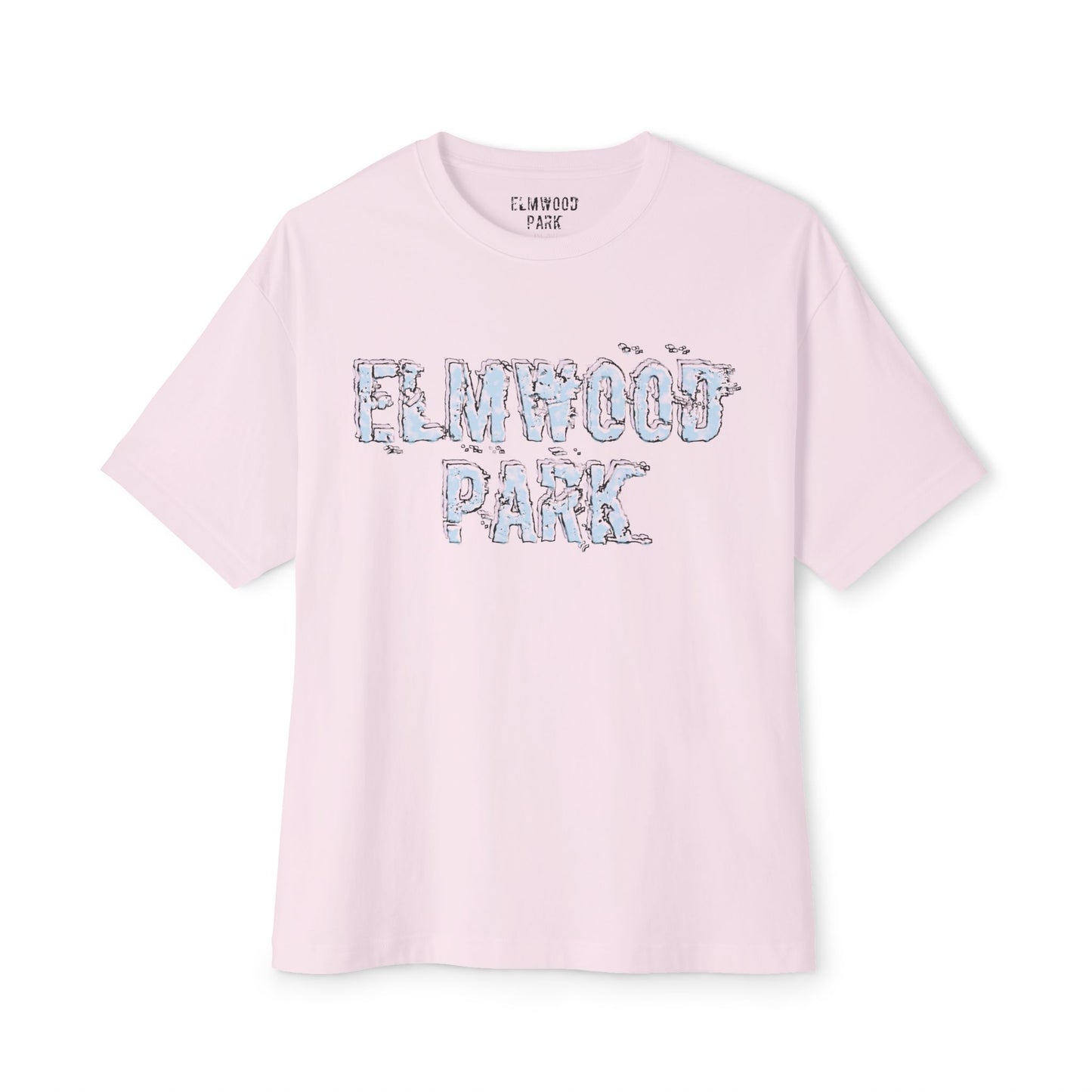 Everyday Tee