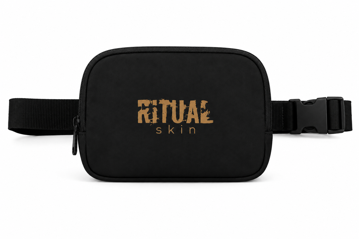 RITUAL skin Sling Bag