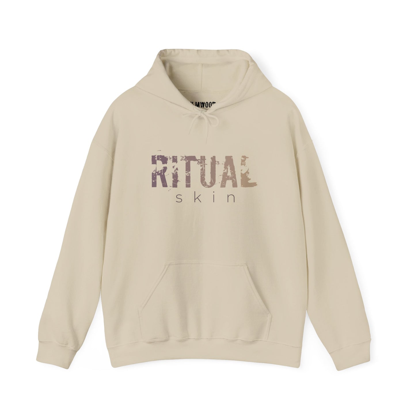 RITUAL skin | Hoodie