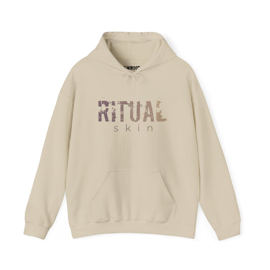 RITUAL skin | Hoodie