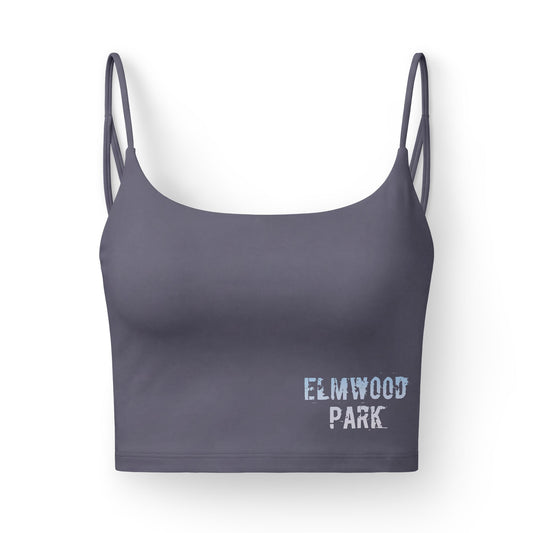 Elmwood Park | Luxe Bra