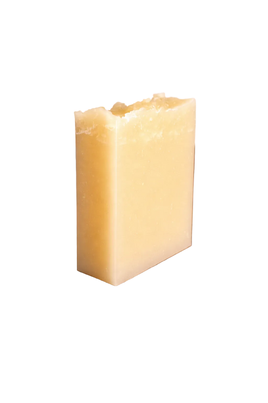 ACHILLES | bright citrus · aromatic herbs · warm woods