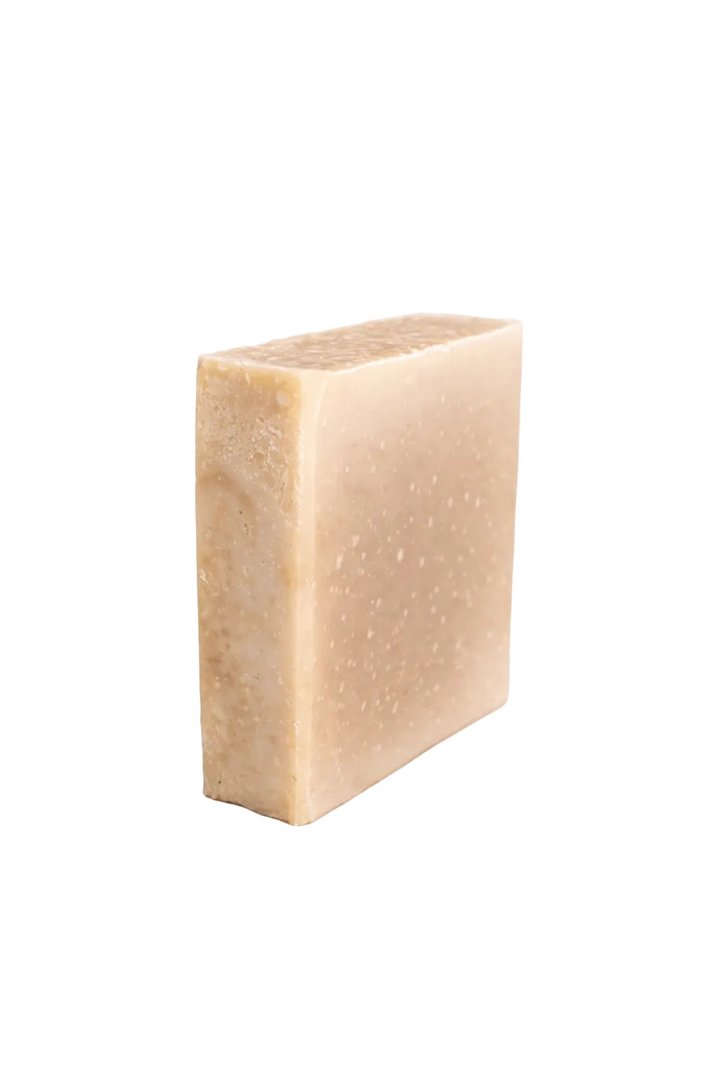 AMORÉ | cherry · almond · vanilla