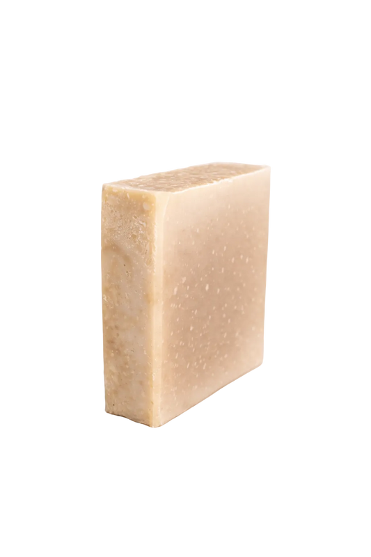 AMORÉ | cherry · almond · vanilla