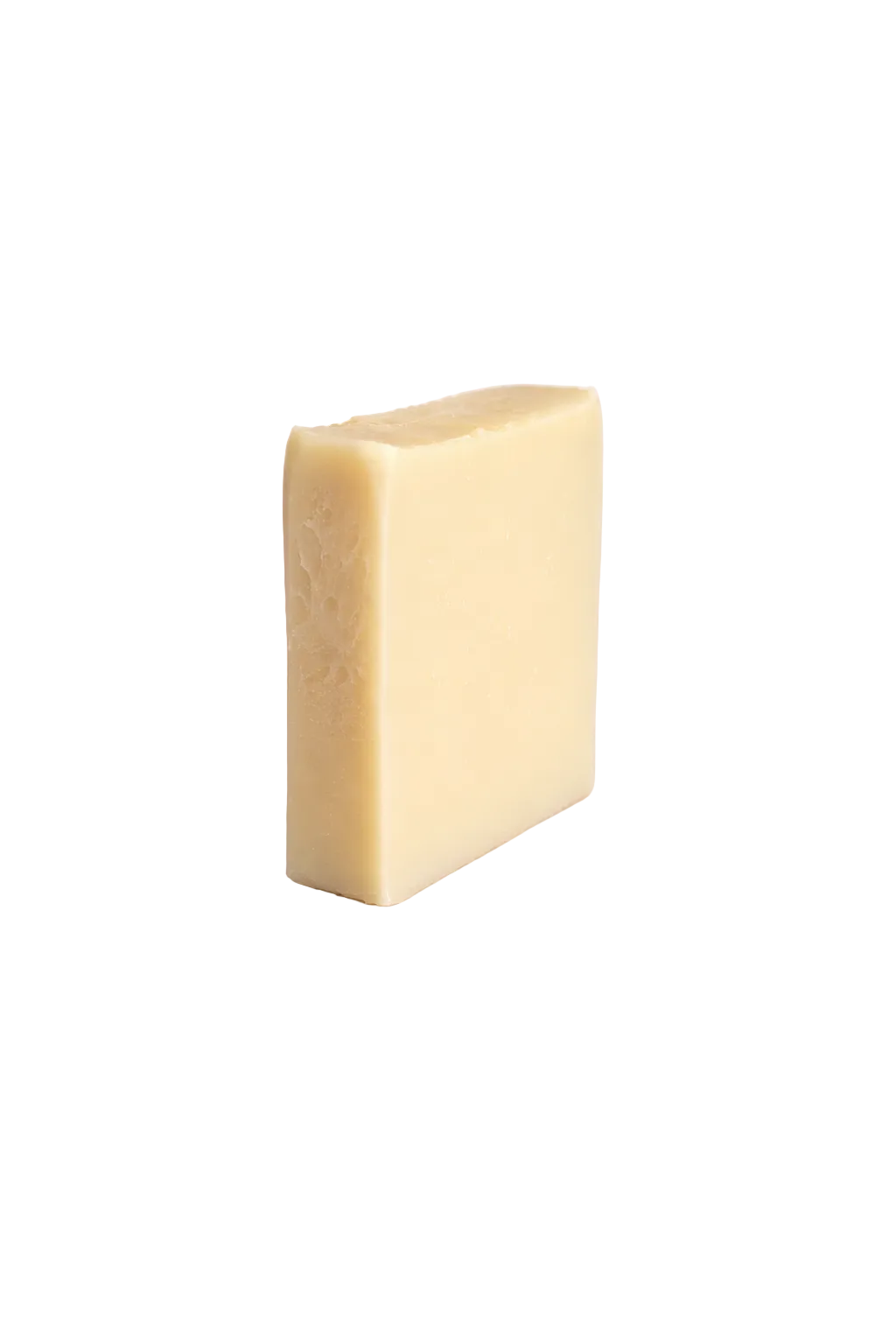 AURUM | vanilla · sandalwood · musk