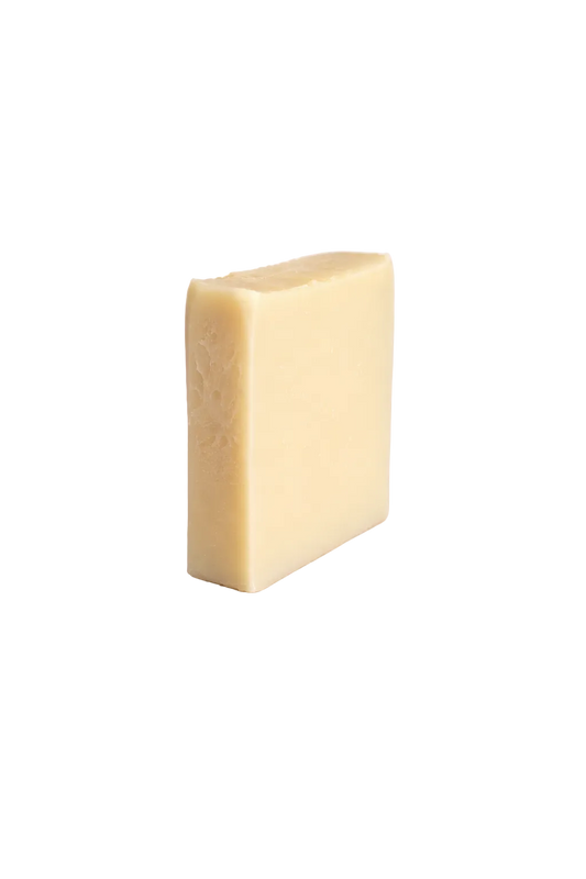 AURUM | vanilla · sandalwood · musk