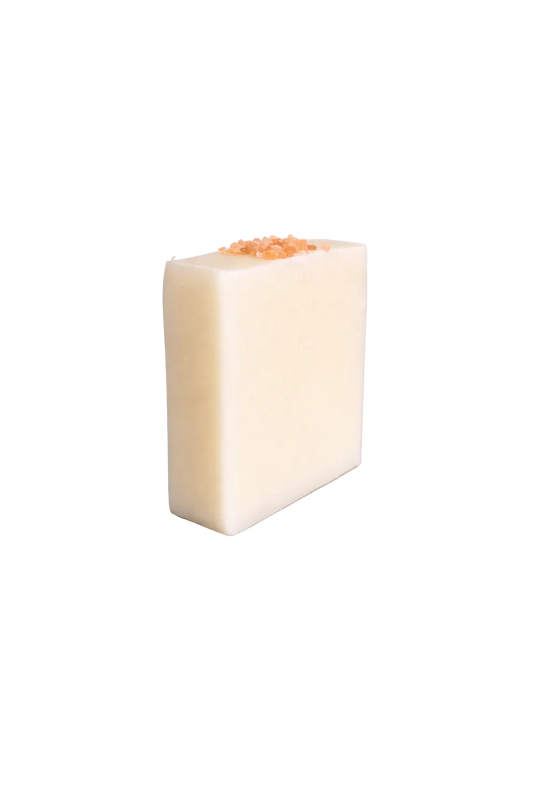 balance | bamboo · white lotus · jasmine