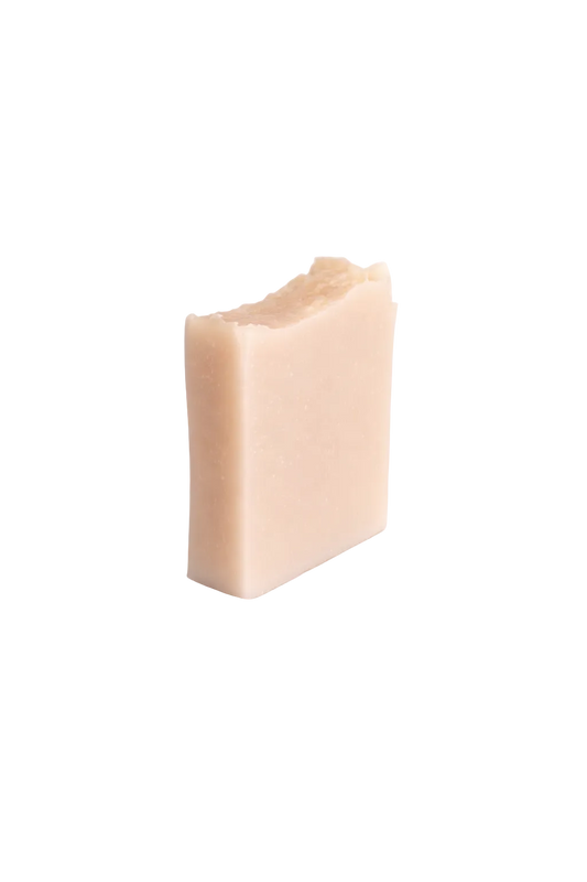 CASCADE | fresh water · green melon · sandalwood
