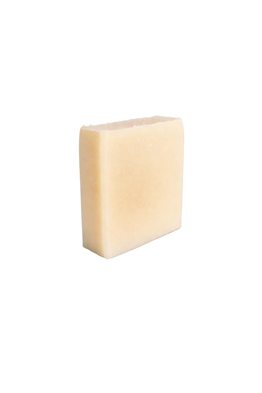 clean | unscented