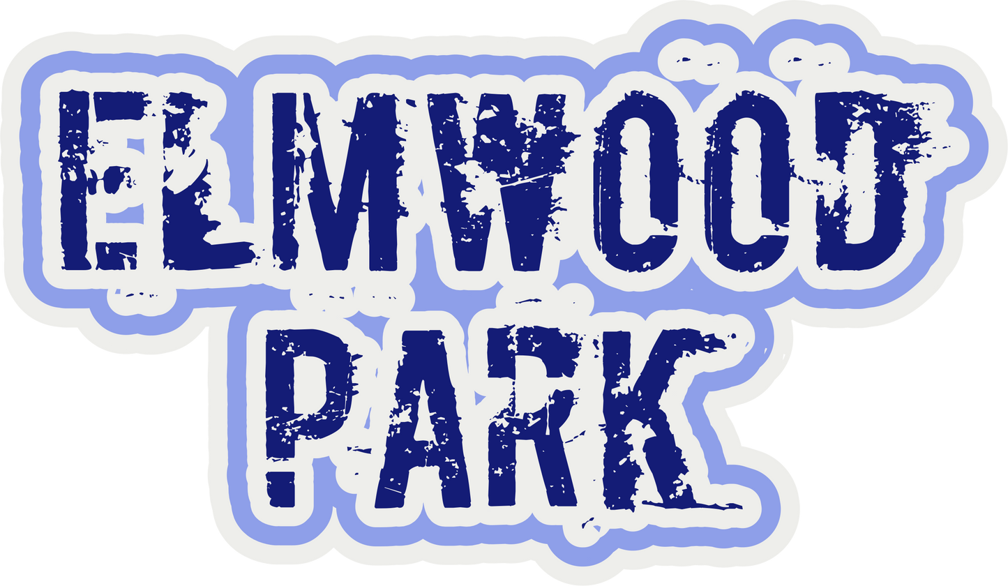 EP Stickers