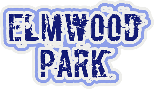 EP Stickers