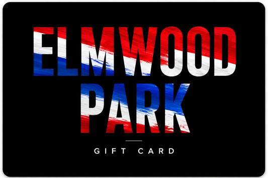 Elmwood Park | Summer Gift Card