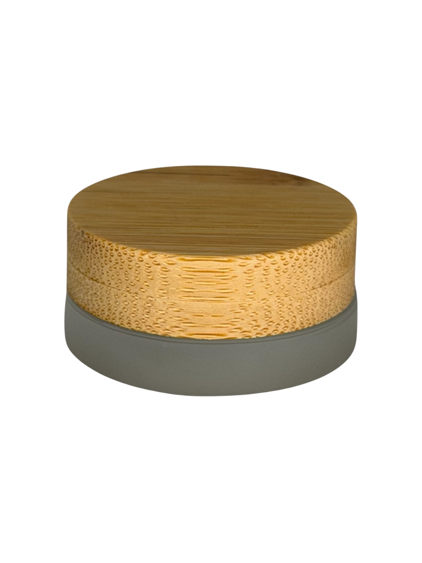 LIFT | Eye Support Gel