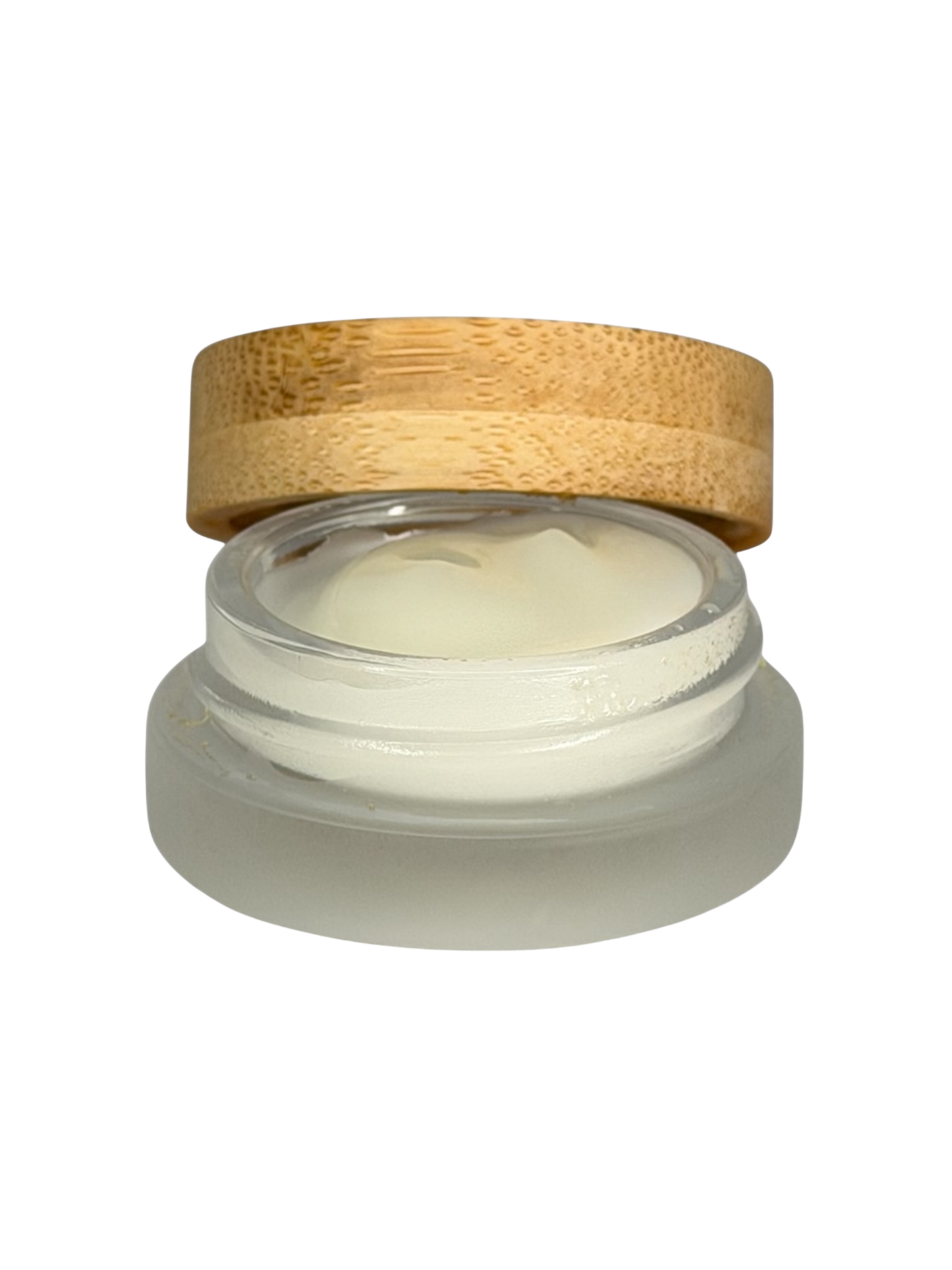 LIFT | Eye Support Gel
