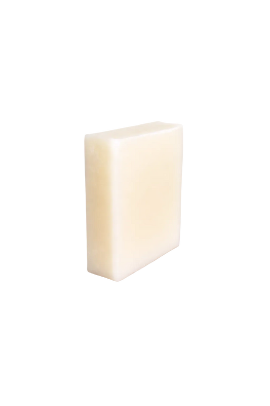 LUXE | juicy watermelon · vanilla musk