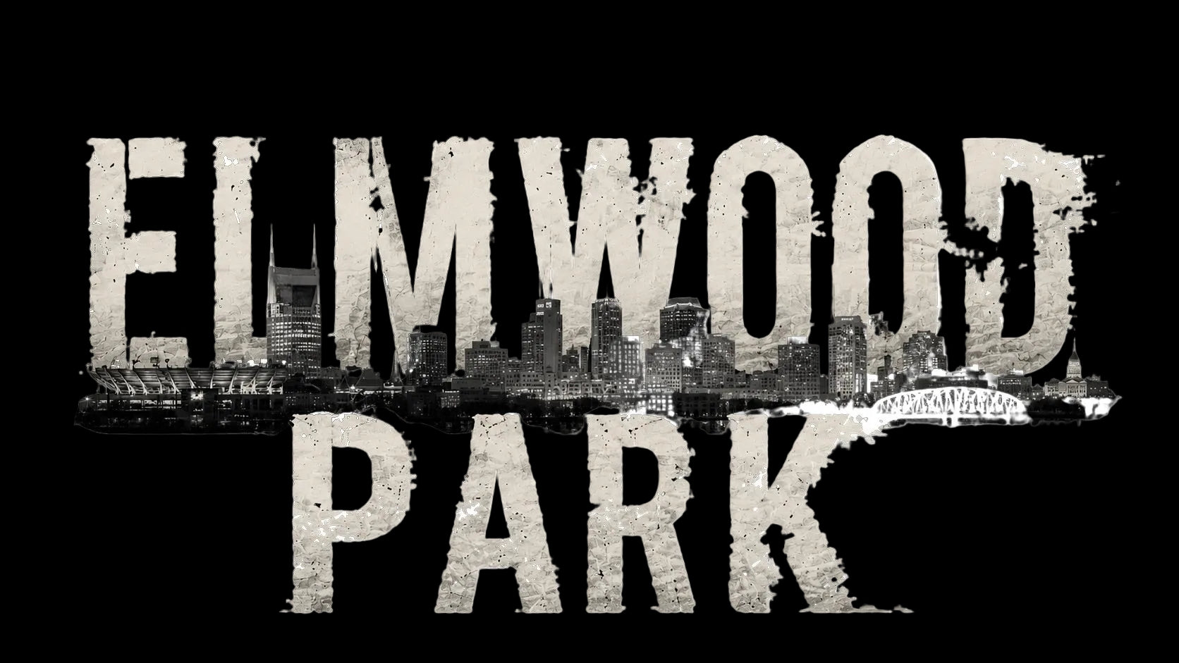 Elmwood Park Studio — Nashville