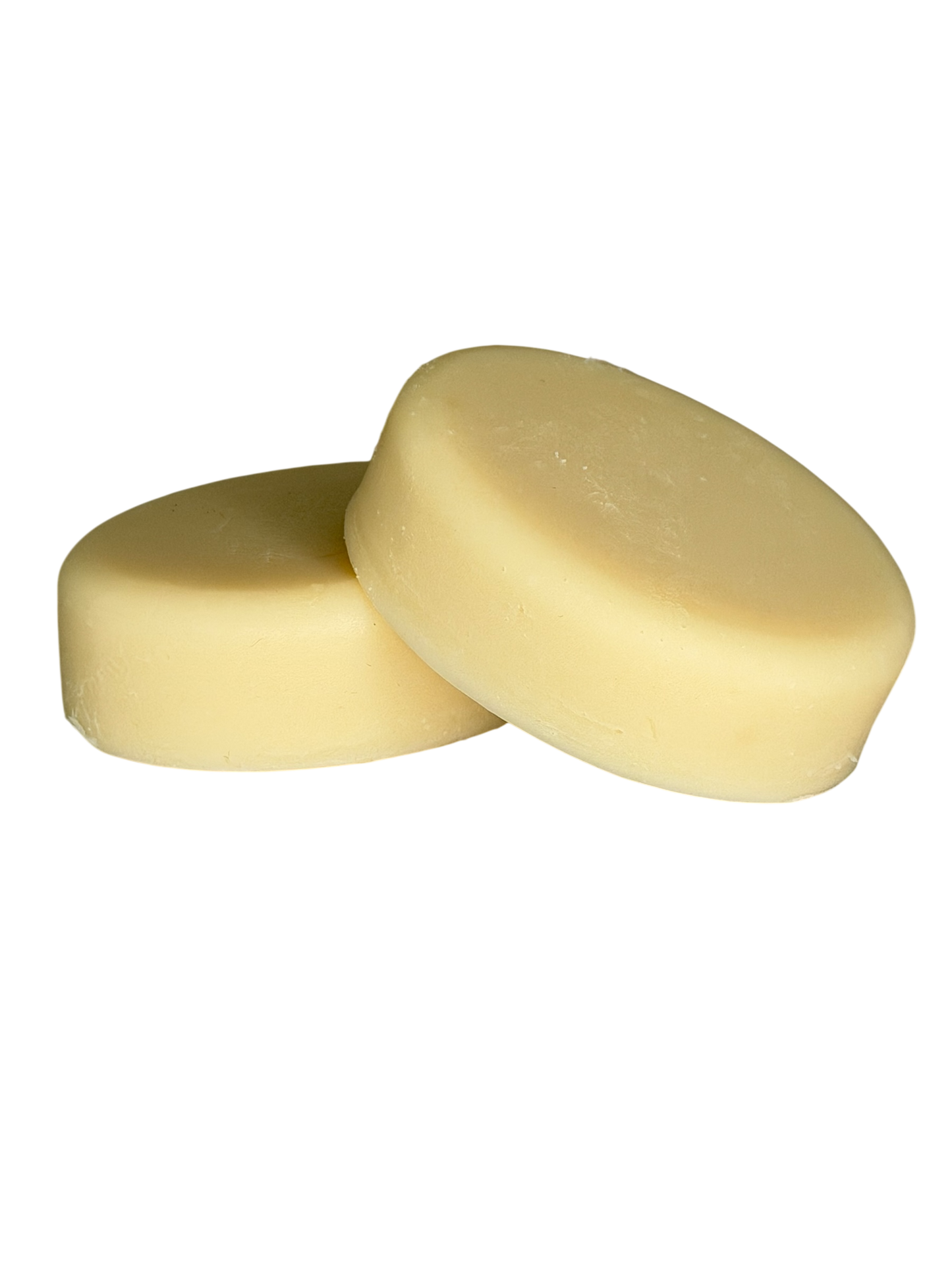 SCRUB | Cleansing Bar