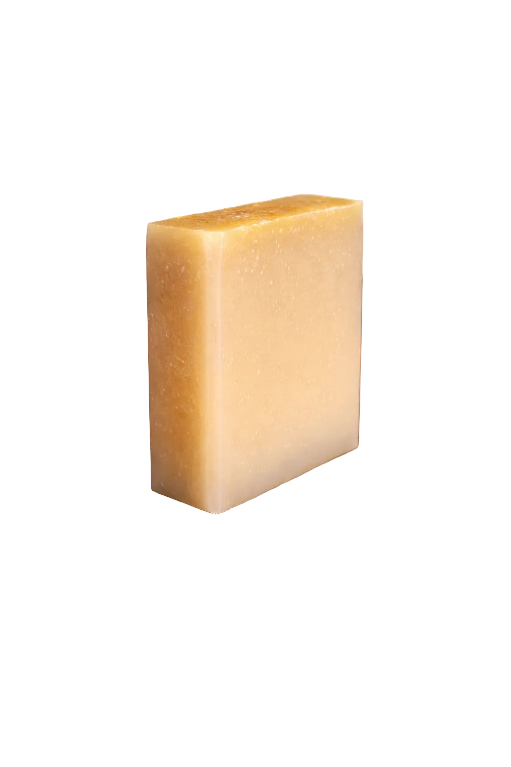 ROBUR | smoked vanilla · grapefruit · musk